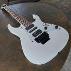 Ibanez RG350DXZ, Ophalen, Zo goed als nieuw, Solid body, Ibanez