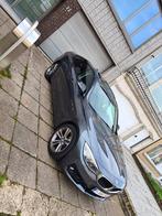 BMW 3GT, Automaat, Achterwielaandrijving, USB, 4 cilinders