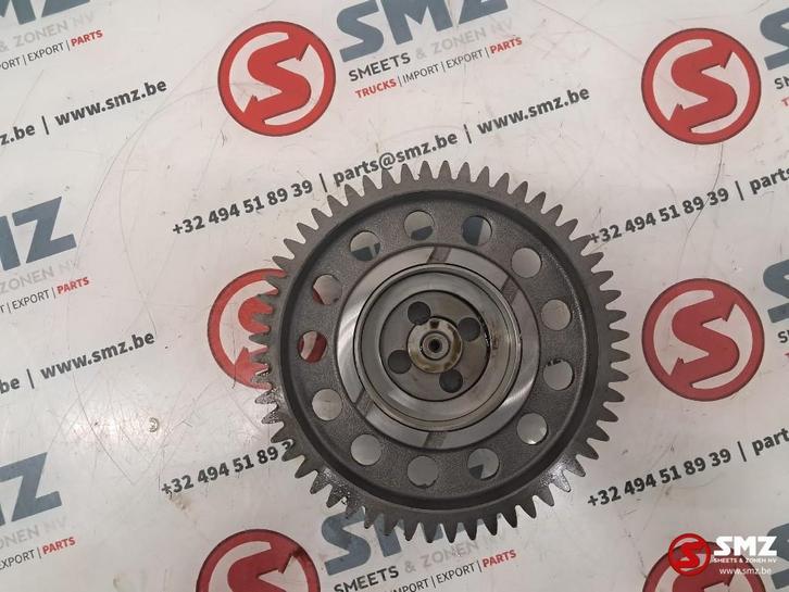 Occ engrenage de distribution Ford, Autos : Pièces & Accessoires, Pièces camion, Ford, Moteur et Accessoires, Utilisé