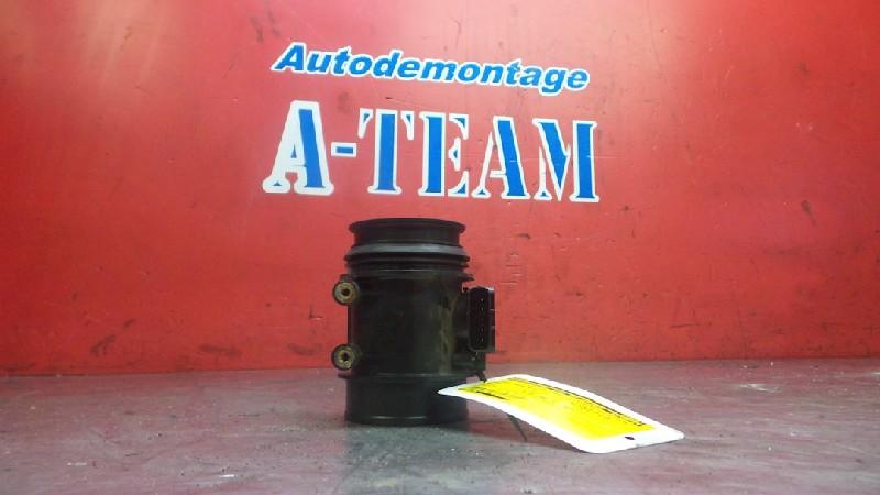 DÉBITMÈTRE Volvo S60 I (RS / HV) (9202199), Utilisé, Volvo