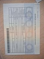 Mooie BMWR850 R, Motoren, Motoren | BMW, Particulier