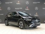 Mercedes-Benz GLA 180 Luxury Line DOS 8326, Auto's, Mercedes-Benz, Stof, Gebruikt, 4 cilinders, 136 pk