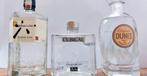 Lot de 3 gins premium - bouteilles neuves, Collections, Enlèvement, Neuf, Autres régions
