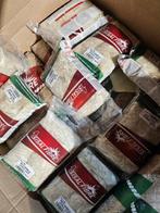 PA11 - Poil d'animal 50 grammes - Matériau du nid, Enlèvement