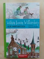 Wolken boven Waterdorp - Hilde Vandermeeren, Ophalen of Verzenden, Nieuw, Hilde Vandermeeren, Fictie