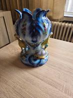 Vaas Portugal 624 (Blankenberge), Ophalen of Verzenden