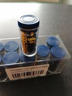 10 potjes TUBERTINI LOOD. NIEUW, Ophalen of Verzenden, Nieuw