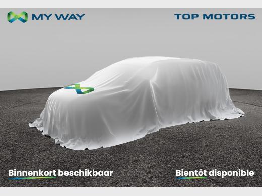 Volkswagen ID.4 LIMITED EDITION*CAMERA*SENSOREN*CARPLAY*GPS*, Auto's, Volkswagen, Overige modellen, ABS, Airbags, Alarm, Cruise Control