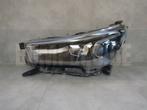 Koplamp TOYOTA HILUX VIII 8 Facelift FULL LED LH Links 20-, Auto-onderdelen, Ophalen of Verzenden, 6 maanden garantie, Gebruikt