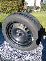 pneu GOODYEAR 205/55R16 91H sur jante, Autos : Pièces & Accessoires, Neuf, 16 pouces, Véhicule de tourisme, Pneus été