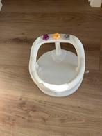 Baby spullen voor in bad . Schommelstoel, Kinderen en Baby's, Ophalen, Zo goed als nieuw