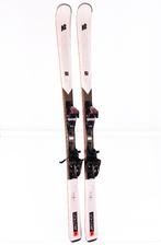 Skis 142 149 156 163 pour femmes K2 ANTHEM 76X, grip walk, Carving, Enlèvement ou Envoi, Skis, Utilisé