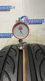 2x Hankook Ventus V12 EVO 235/50 R18 101Y 235/50/18 2355018, Véhicule de tourisme, Pneus été, -, -