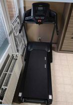 Loopband pro, Sport en Fitness, Ophalen, Loopband