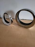 sierding decoratie, Huis en Inrichting, Woonaccessoires | Overige, Ophalen of Verzenden, Zo goed als nieuw