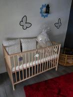 NIEUWE Babybed of een babywieg, Kinderen en Baby's, Ophalen of Verzenden, Nieuw, Wieg