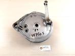 VF750S 1982 - 1983 Honda Trommelrem D1-37202, Motoren