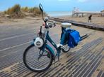Solex 3800 bj 1968, Fietsen en Brommers, Brommers | Solex, Ophalen