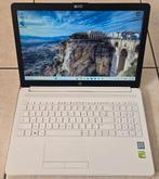 Ordinateur portable hp 15-da1008nf, Hp, 8 GB, Utilisé, HDD