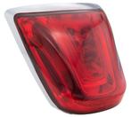 Achterlicht Vespa Prim/Sprint 50cc-125cc, Ophalen, Overige typen, Vespa