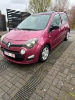 Renault Twingo  – Toit ouvrant, Autos, Bluetooth, Euro 6, Particulier, Essence