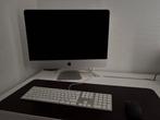 iMac Retina 4K, 21.5-inch, Computers en Software, Ophalen, Zo goed als nieuw, 4 GB, IMac