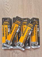 10 x DEWALT DT20608-QZ Mèche à métaux, Bricolage & Construction, Enlèvement ou Envoi, Neuf