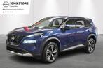 Nissan X-Trail e-POWER 2WD Tekna (automatique), Autos, Entreprise, 5 portes, 5 places, Automatique