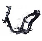 zip frame gezocht, Fietsen en Brommers, Ophalen, Gebruikt, Frame, Piaggio