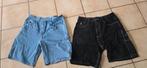 Bermuda en jean NNSNS, short de skate, pantalon de skate, sa, Enlèvement