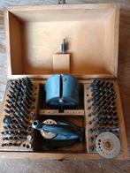 Boley triebniet., Doe-het-zelf en Bouw, Ophalen of Verzenden