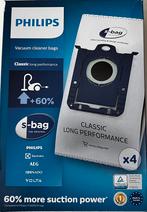 Philips FC 8021 stofzuigerzak, Elektronische apparatuur, Stofzuigers, Ophalen of Verzenden, Nieuw, Stofzak, Stofzuiger