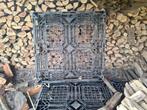 Plastic paletten,3st, Tuin en Terras, Terrasdelen en Vlonders, Ophalen, Kunststof
