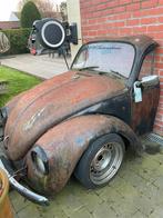 Te koop, Auto's, Particulier, Te koop