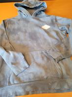 sweat à capuche bleu Vans 12y, Garçon ou Fille, Enlèvement ou Envoi, Vans, Pull ou Veste