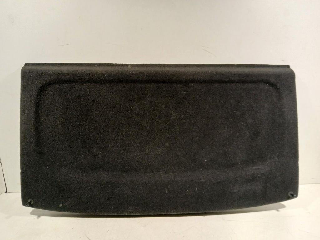 Hoedenplank Volkswagen Golf, Onderdelen@venauto.nl, Van der Ven Autorecycling B.V., Ettenseweg 76, 4706 PB Roosendaal, The Netherlands