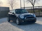 Mini 1.6 Benzine/Clima/95000KM/Garantie/***, Euro 5, Achat, Entreprise, Boîte manuelle