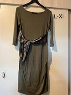 Zwangerschapsjurk 9fashion maat l-xl, Vêtements | Femmes, Vêtements de grossesse, Enlèvement, Comme neuf