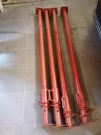 SCHOOR-STIPPEN, Doe-het-zelf en Bouw, Ophalen, Nieuw