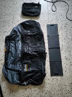 sac de transport pour vélo, Enlèvement ou Envoi, 1 vélo, Neuf, Accessoire porte-vélos