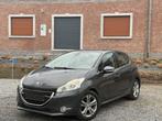 Peugeot 208 style 1.2 pure Tech, Argent ou Gris, Achat, Euro 6, Autre carrosserie