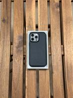 iPhone 15 Pro Max 256GB Excellent etat, Zo goed als nieuw, Zonder simlock, Zonder abonnement, Zilver