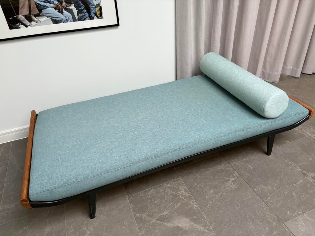 Daybed auping eames vitra, Ophalen