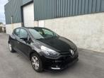 Renault clio 0.9tce, Autos, Achat, 998 cm³, Euro 6, Entreprise