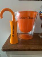 Veuve Clicquot, Collections, Enlèvement ou Envoi, Utilisé