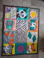 Tapis d'éveil, Enfants & Bébés, Enlèvement, Comme neuf, Tapis ou Coussin