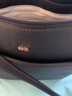 Handtas voor dames, Ophalen, Zo goed als nieuw, Blauw, Handtas