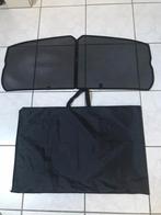 Zonnescherm jaguar F- pace, Auto's, Jaguar, Particulier, Te koop