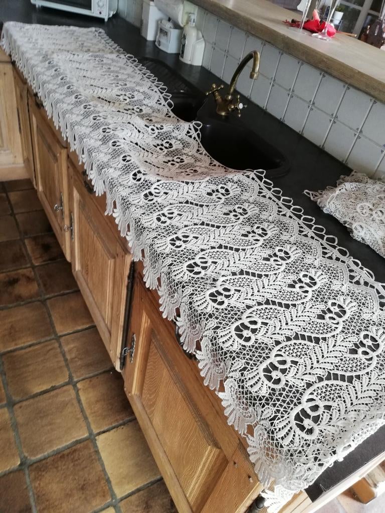 Du côté de Bruges., Maison & Meubles, Accessoires pour la Maison | Coffres, Enlèvement ou Envoi