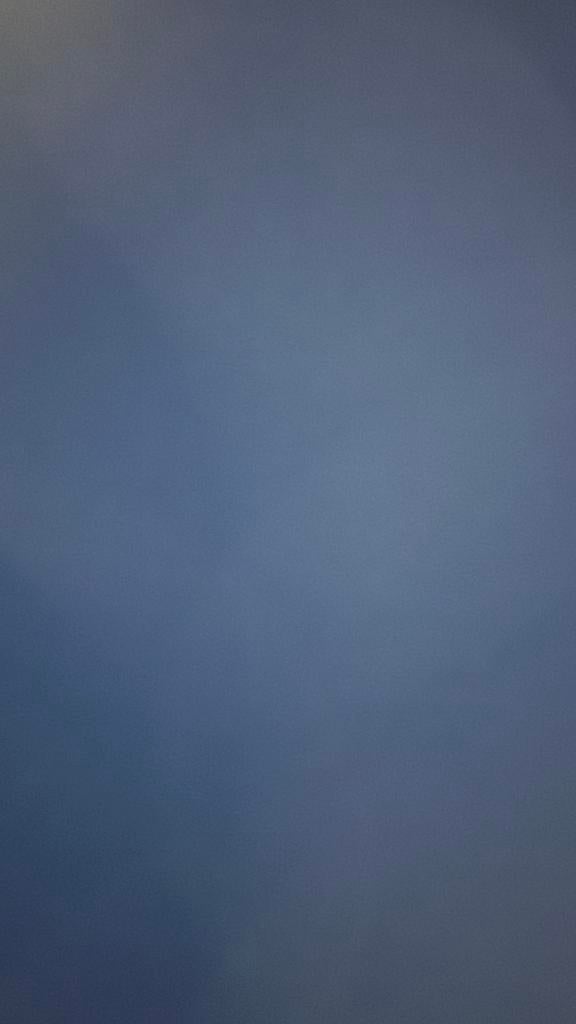 Cherche appartement 2 ou 3 chambres pour septembre